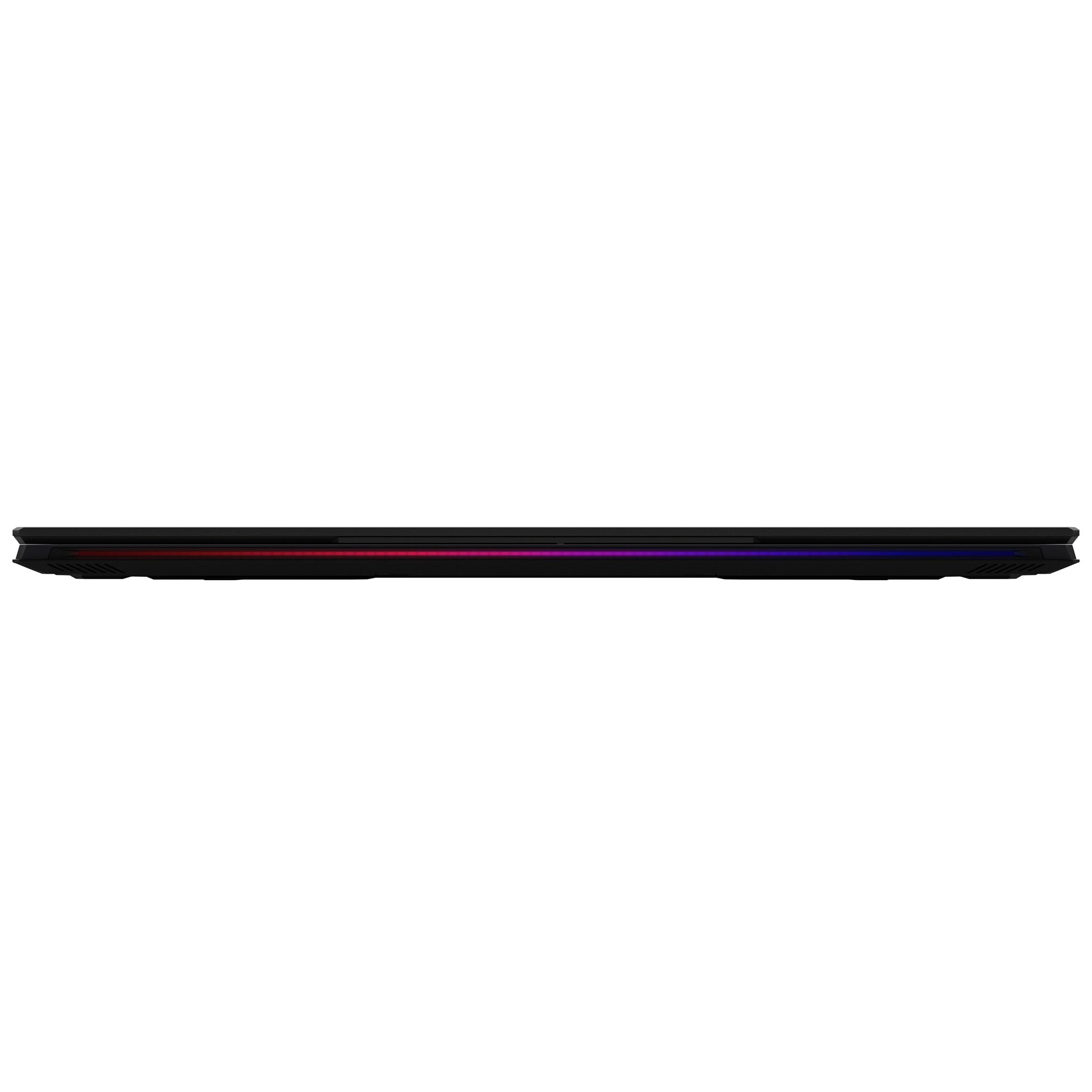 Msi Raider A18 Hx A9wjg-258fr Amd Ryzen? 9 9955hx3d Ordenador Portátil 45,7 Cm (18) Uhd+ 64 Go Ddr5-Sdram 2 To Ssd Nvidia Geforce Rtx 5090 Wi-Fi 7 (802.11be) Windows 11 Pro Negro