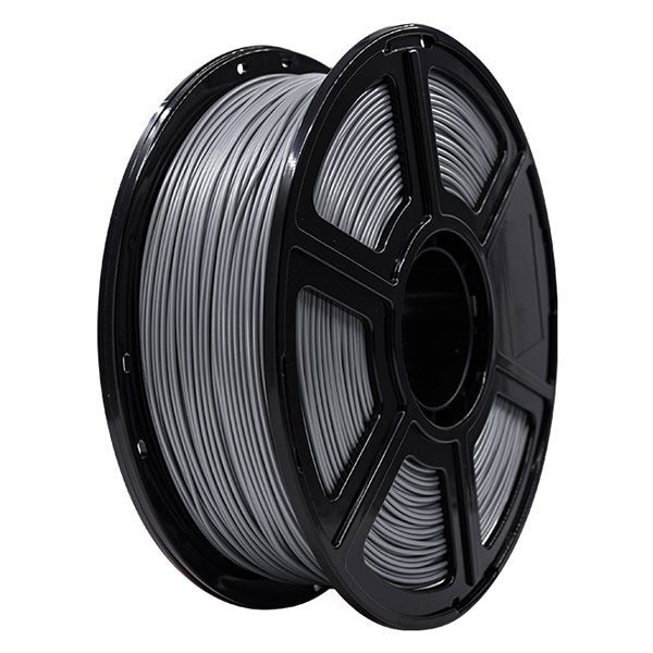 Pla 1,75mm Silver 1kg