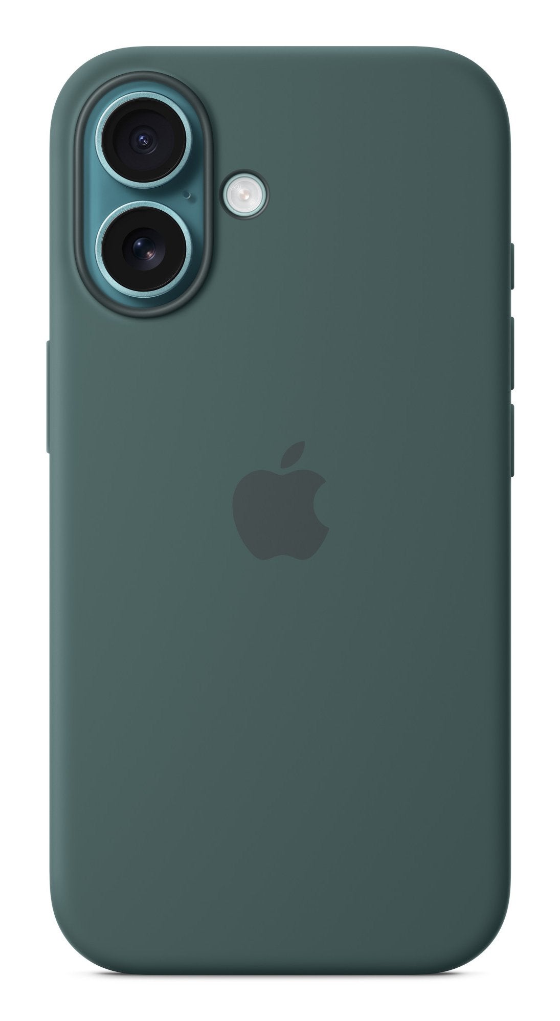 EAN 0195949885082 - Apple MYY83ZM/A funda para teléfono móvil 15,5 cm (6.1") imagen 2