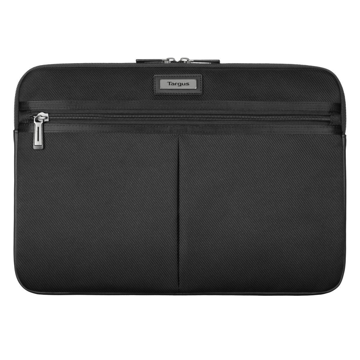 Targus Notebook Hülle 13-14'' Negro Mobile Elite Sleeve,33,02cm/35,56cm
