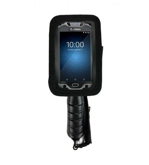 Activ Case For Zebra Tc8000 Tc8300 With Shoulderstrap