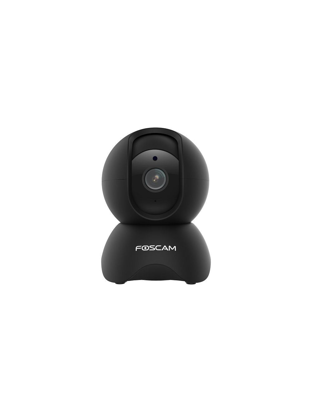 EAN 6954836024317 - Foscam X5-WB Bombilla Cámara de seguridad IP Interior 2560 x 1920 Pixeles Escritorio imagen 1