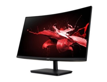 Acer Ed270rs3
