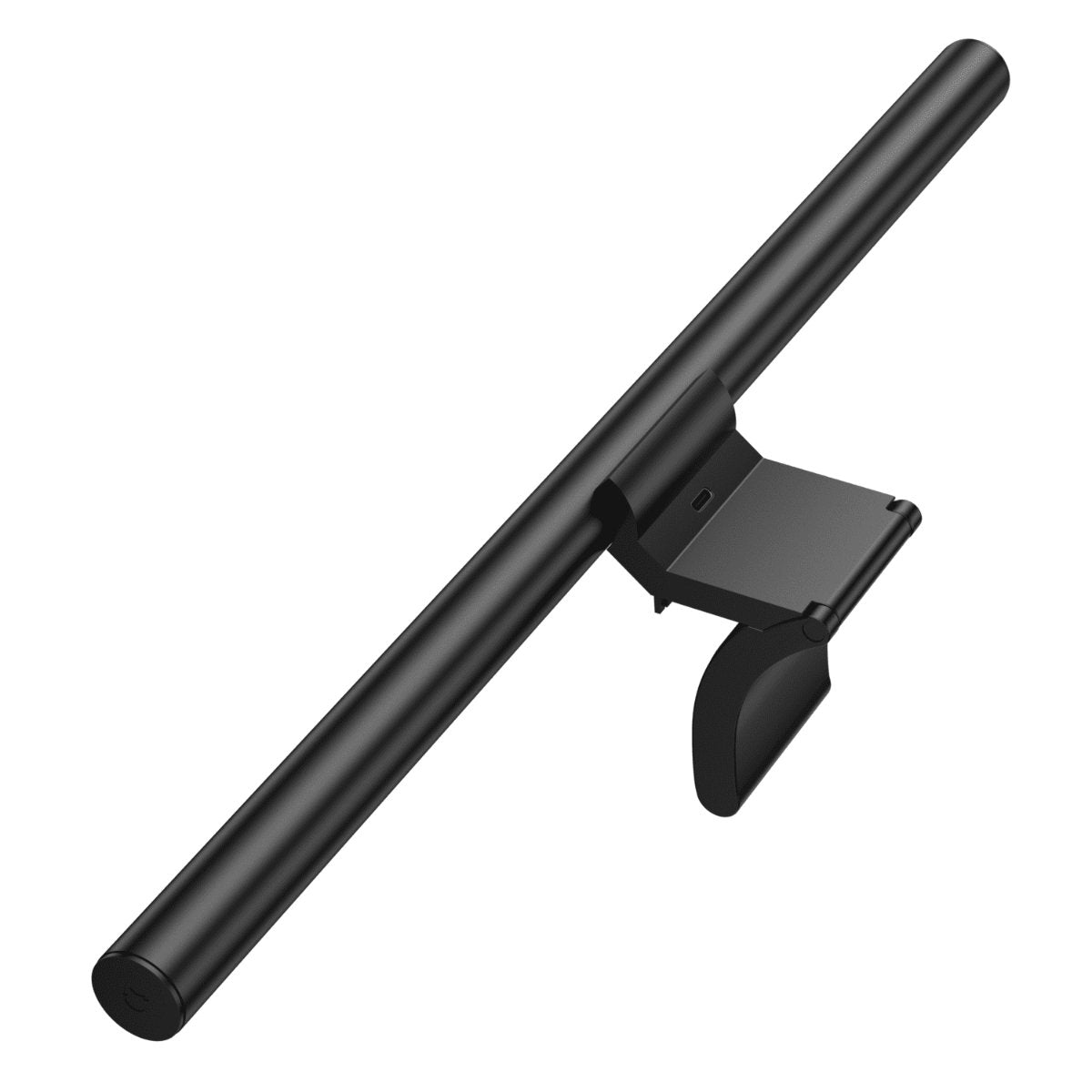 EAN 6934177728525 - Xiaomi Mi Computer Monitor Light Bar lámpara de mesa 5 W LED G Negro imagen 4