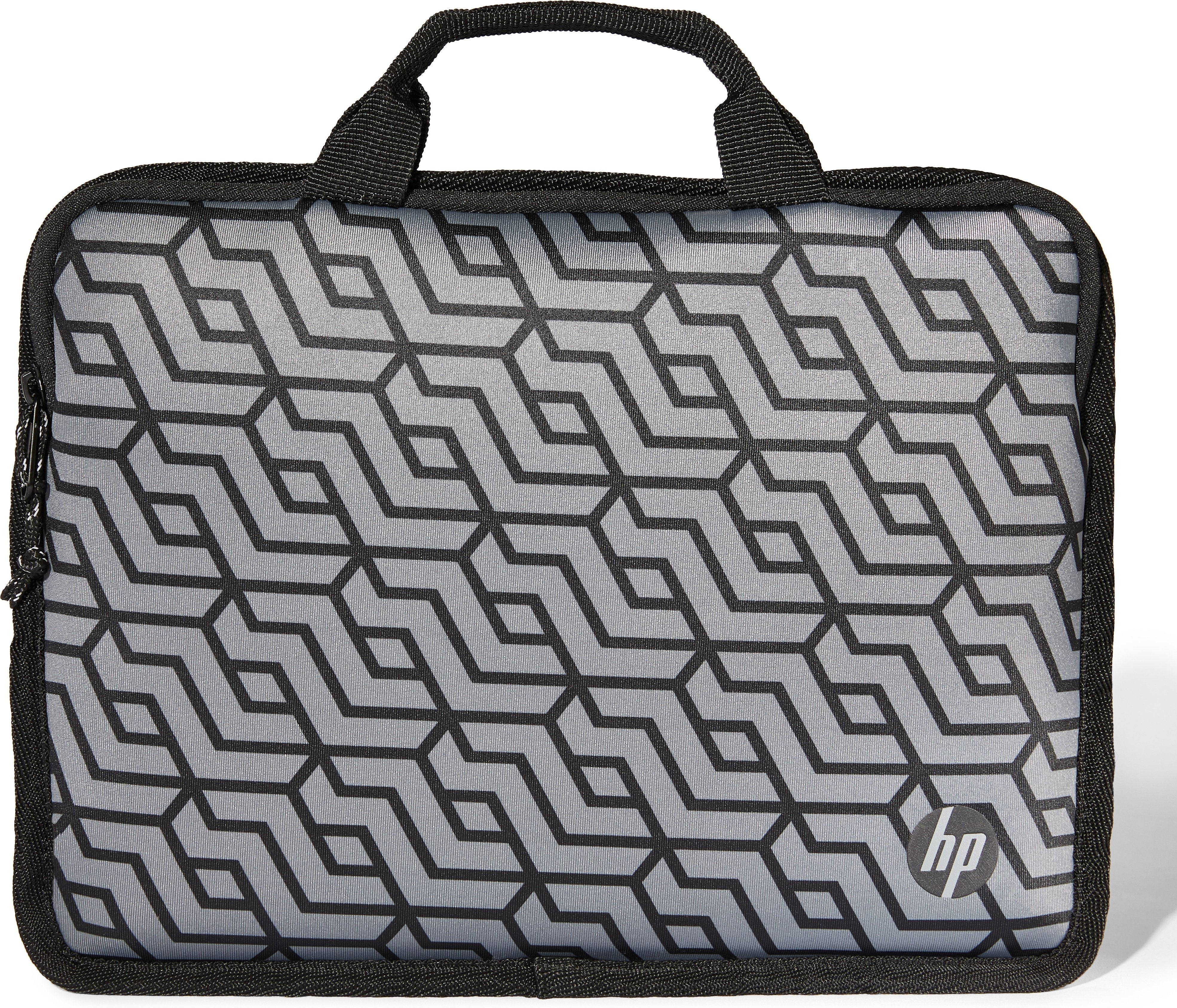 11" Schützhülle, Notebookhülle 471d2aa#Abd