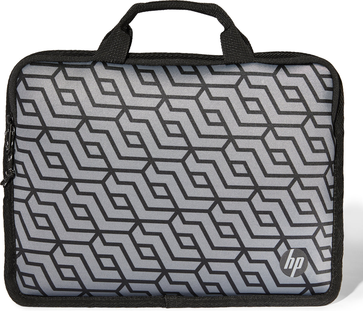 11" Schützhülle, Notebookhülle 471d2aa#Abd