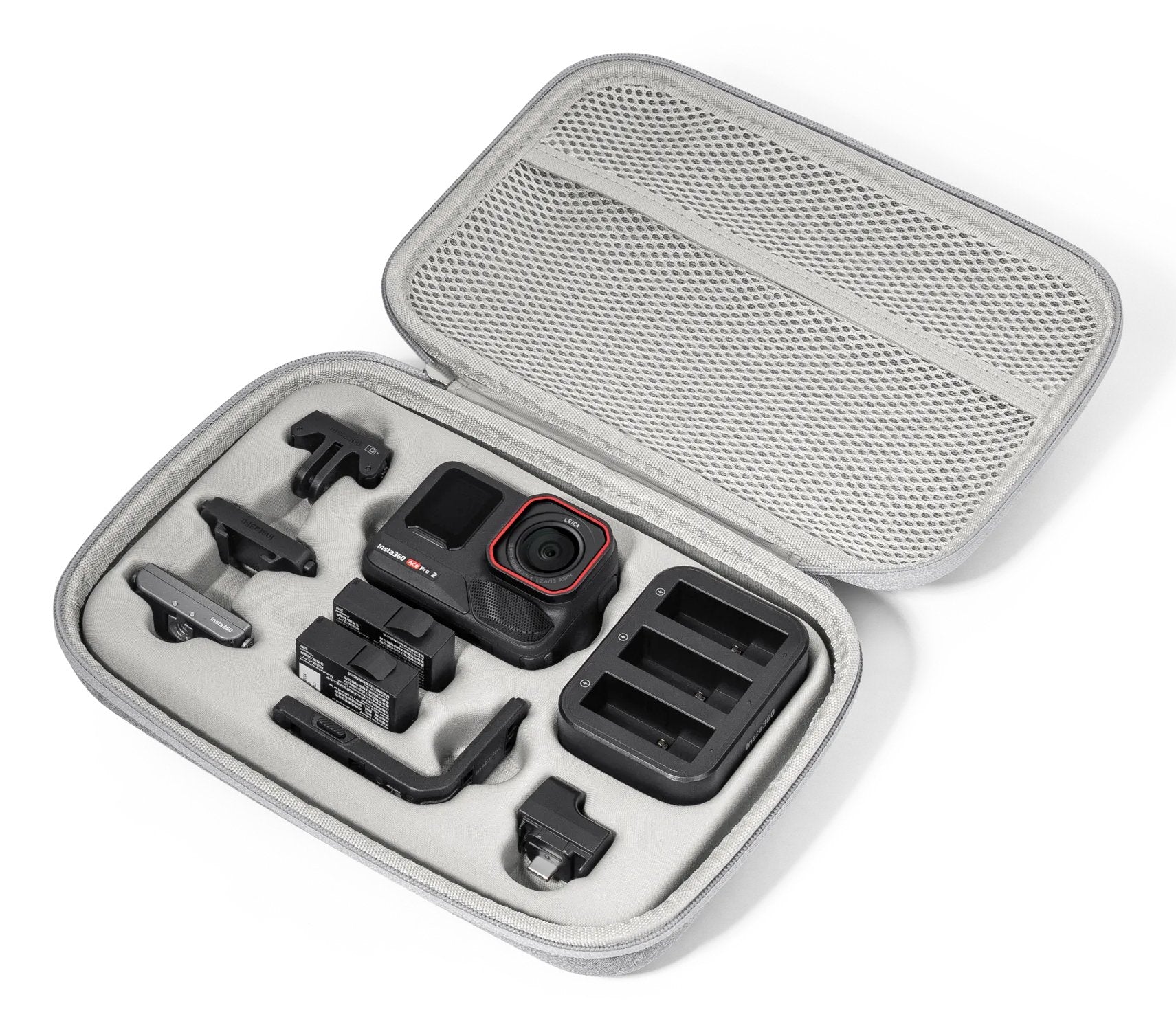 Insta360 Ace Pro 2 Carry Case