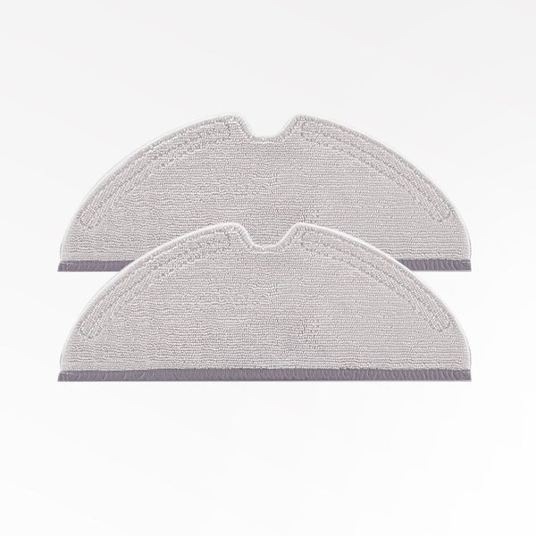 EAN 6970995781847 - Roborock R100007-01 accesorio y suministro de vacío Kit de accesorios Robot aspirador imagen 2