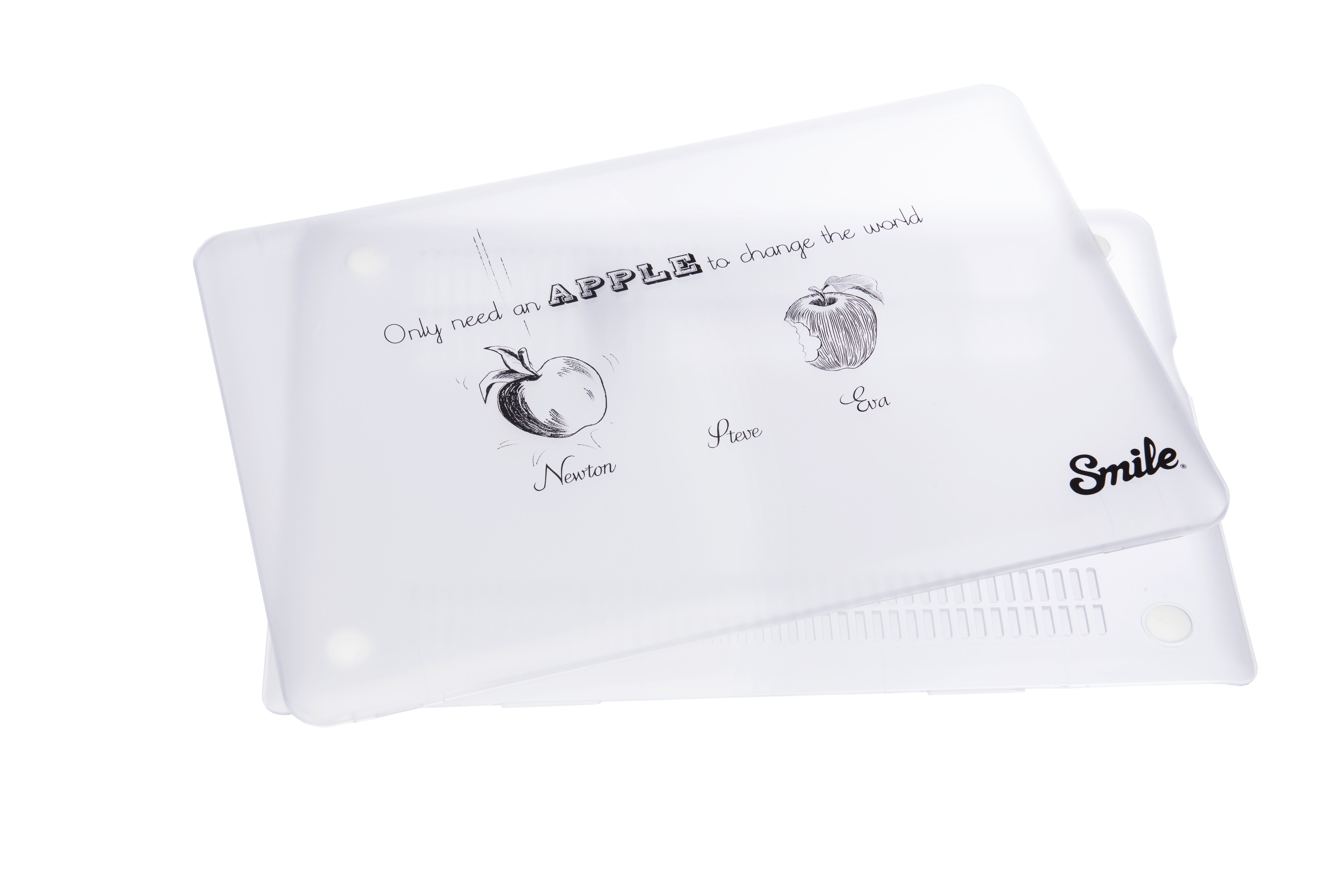 EAN 8420738286118 - Smile 1505 maletines para portátil 33 cm (13") imagen 2