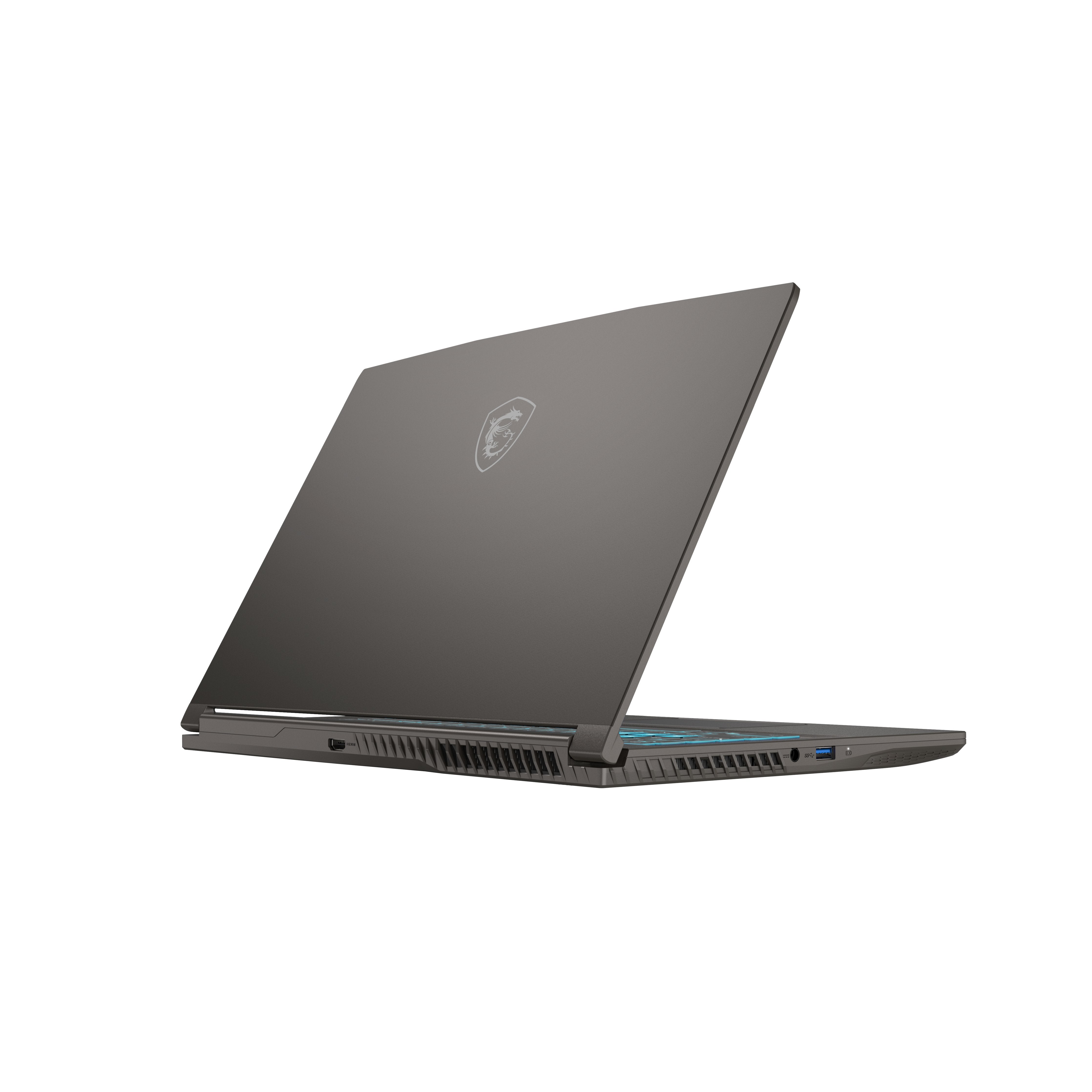 EAN 4711377393867 - MSI Thin 15 B13UC-3404XPL Intel® Core™ i5 i5-13420H Portátil 39,6 cm (15.6") Full HD 16 GB DDR4-SDRAM 512 imagen 6