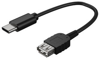 Base Refrigeradora Natec Dipper 2 Para Portátil 12.1â?-17.3" Con 2 Usb