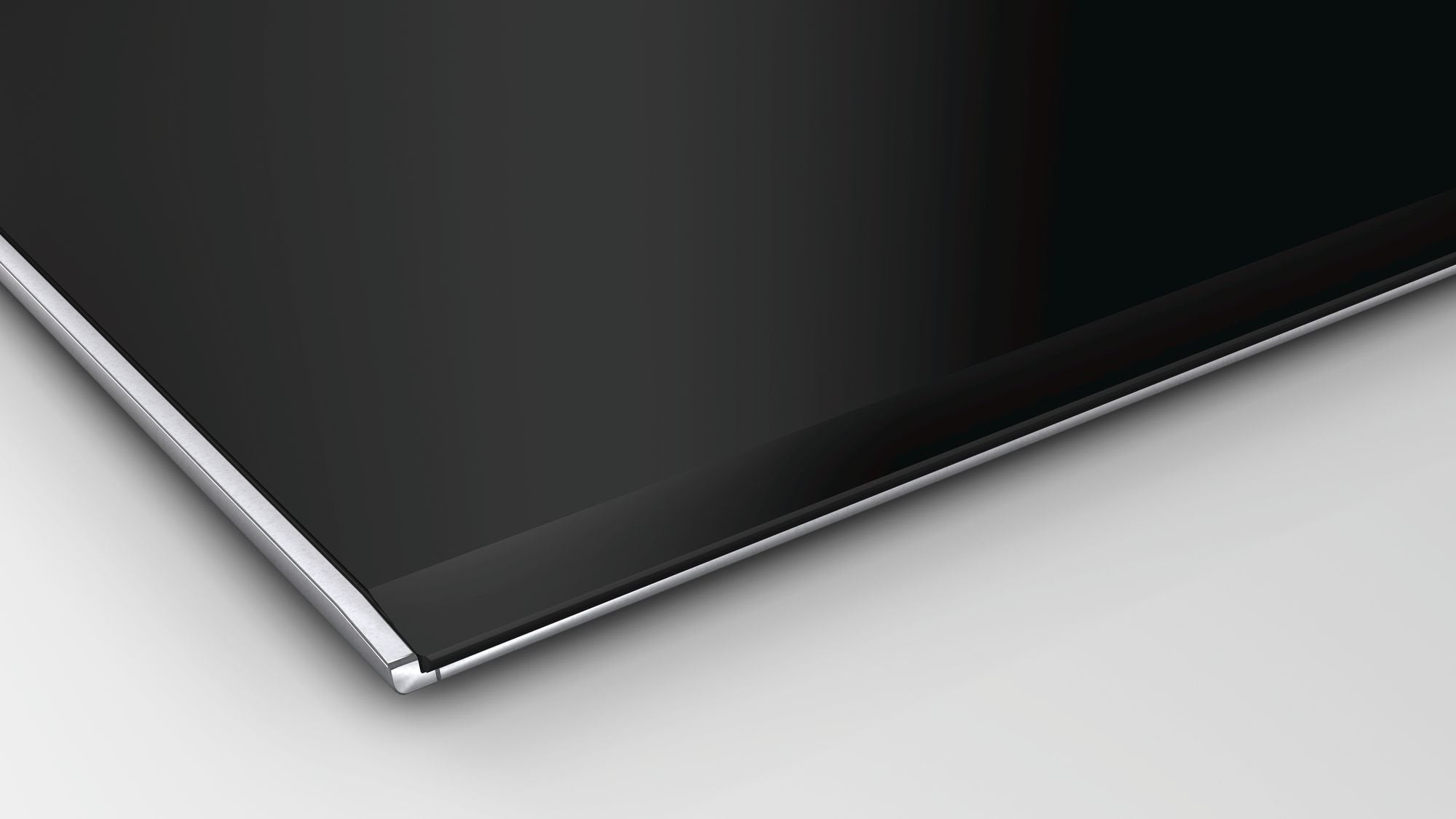 EAN 4242002944340 - Bosch Serie 8 PXV975DV1E hobs Negro Integrado Con placa de inducción 5 zona(s) imagen 4