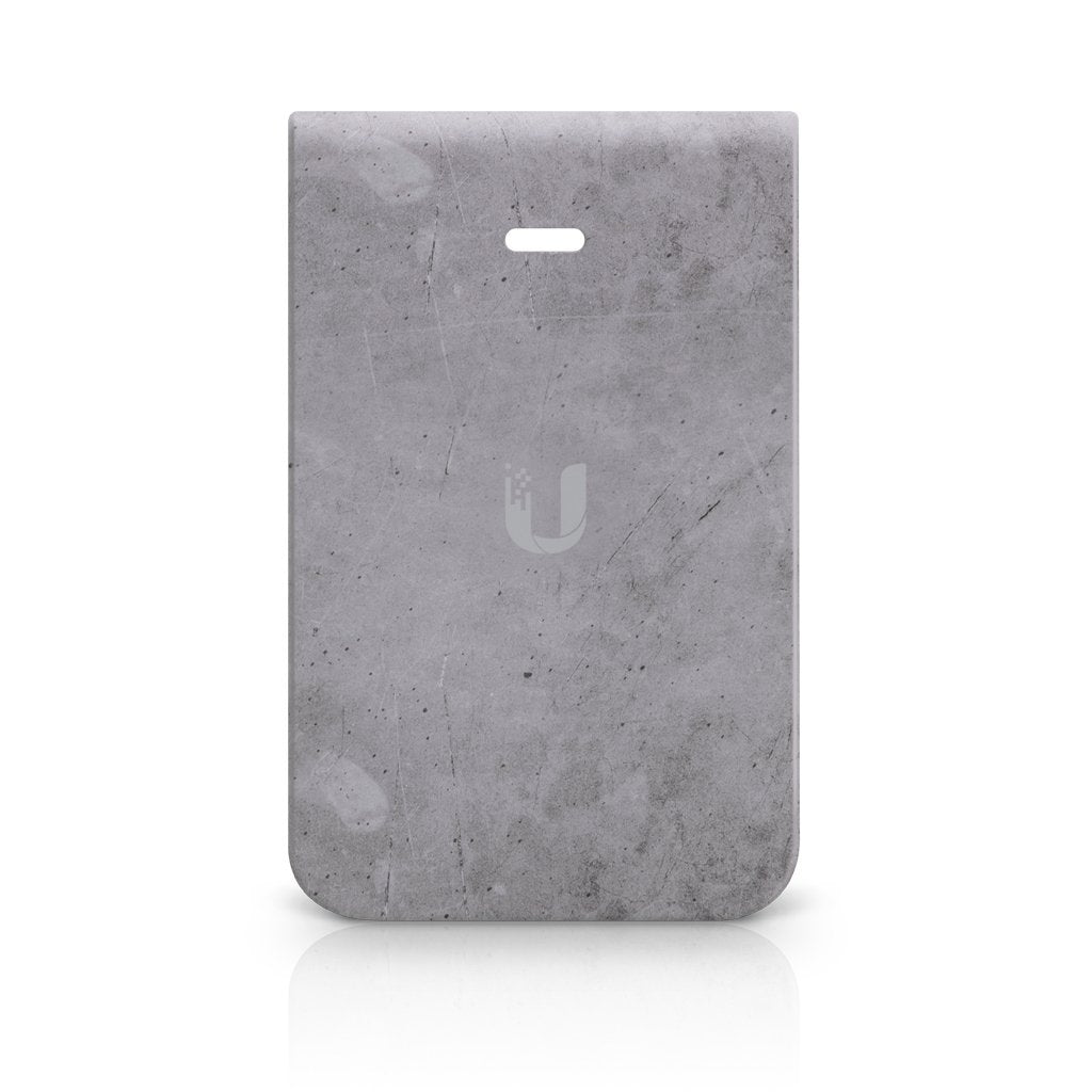 Ubiquiti Networks Iw-Hd-Wd-3 Accesorio Para Punto De Acceso Inalámbrico Tapa Trasera