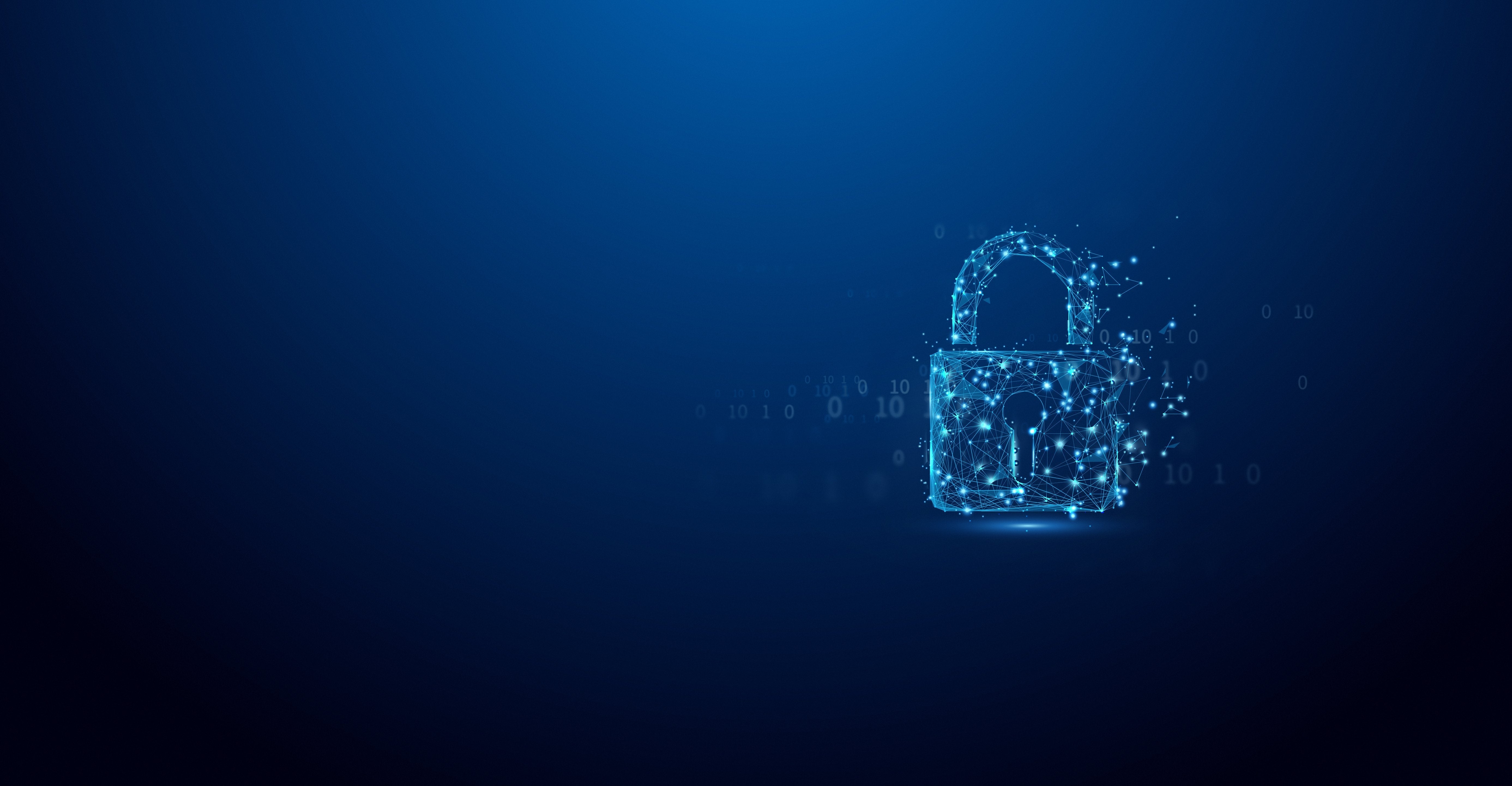 EAN 0740617347876 - Kingston Technology DC3000ME PCI Express 5.0 3D eTLC imagen 10