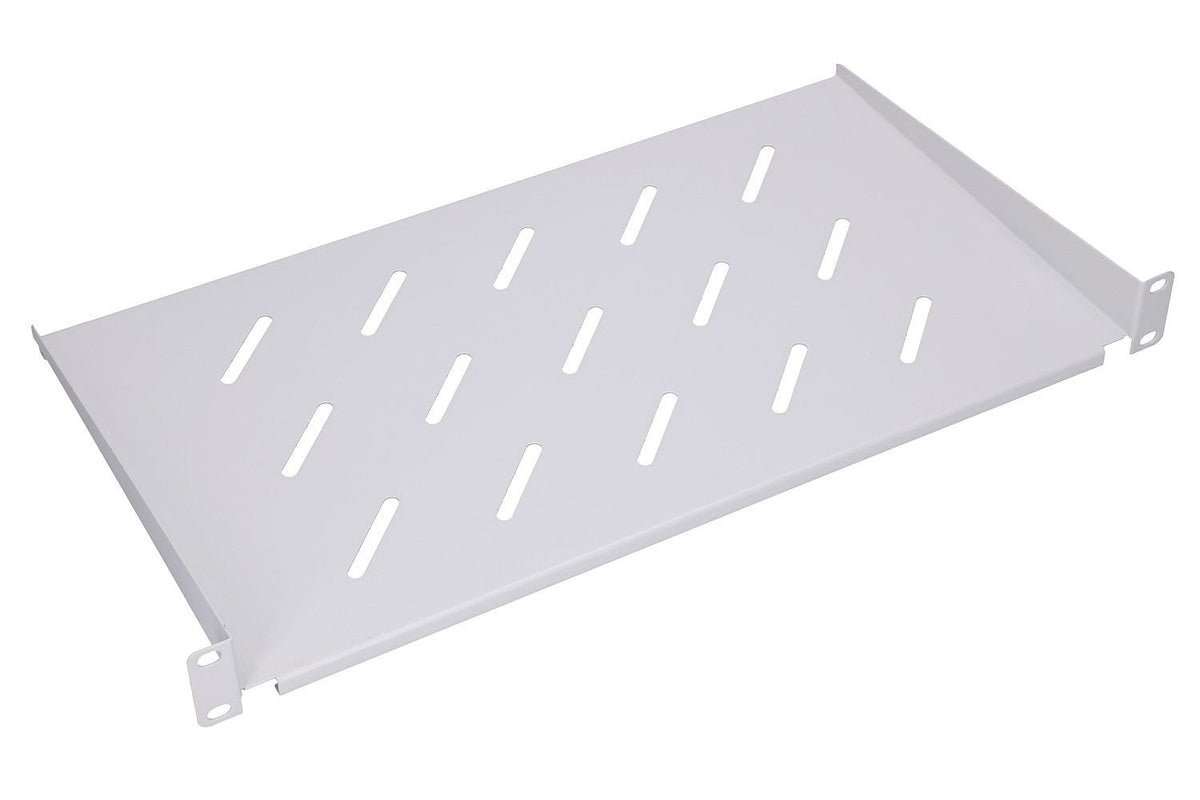 EAN 5902560368666 - Extralink EX.8666 accesorio de bastidor Cajón metálico para rack imagen 7