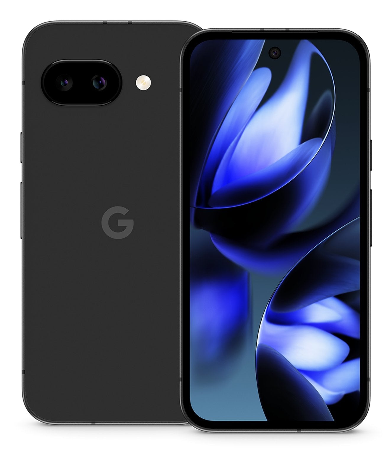 EAN 0840353922488 - Google Pixel 9a 16 cm (6.3") SIM doble Android 15 5G USB Tipo C 8 GB 256 GB 5100 mAh Negro imagen 6