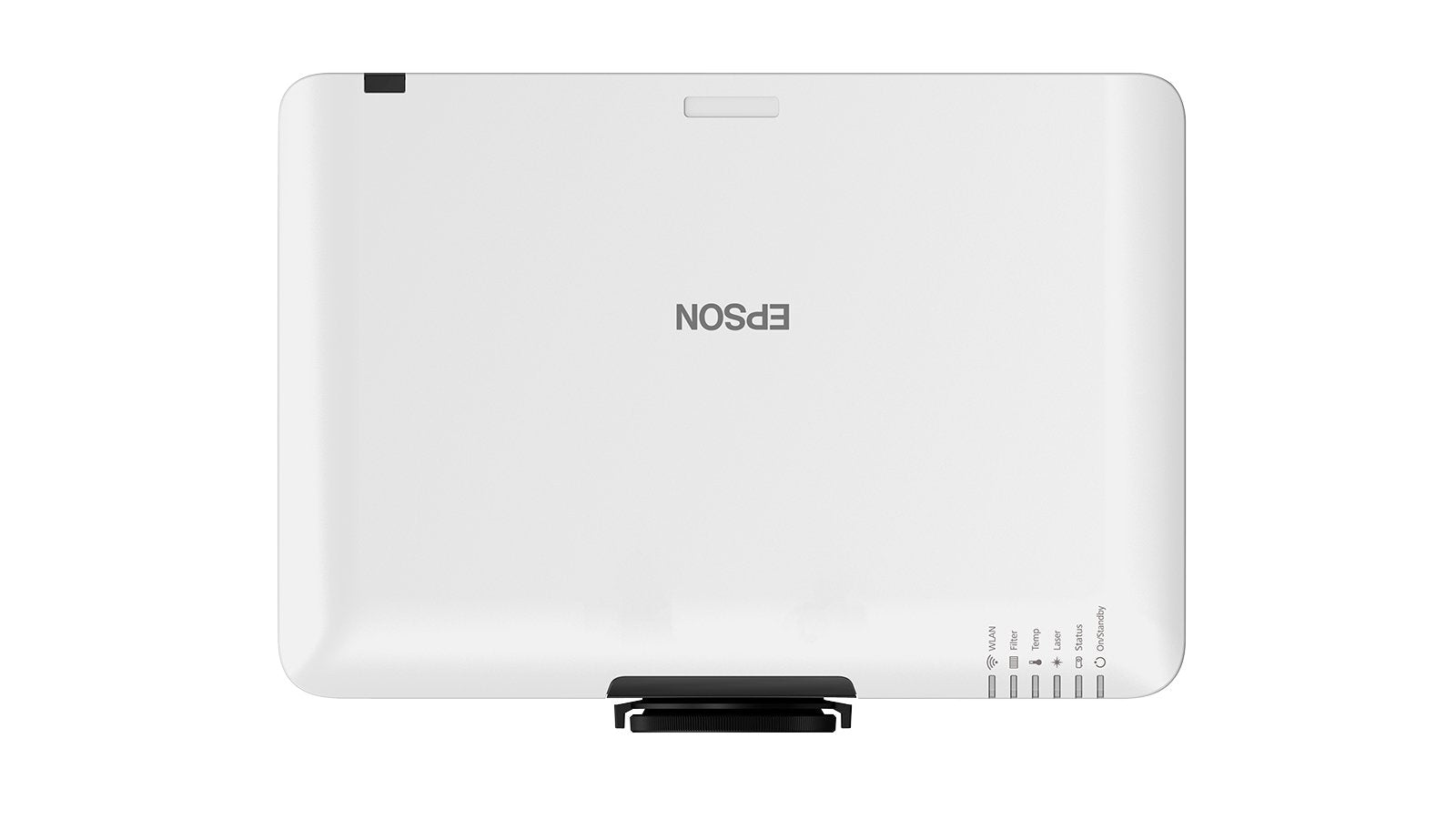 EAN 8715946695587 - Epson EB-L720U imagen 4