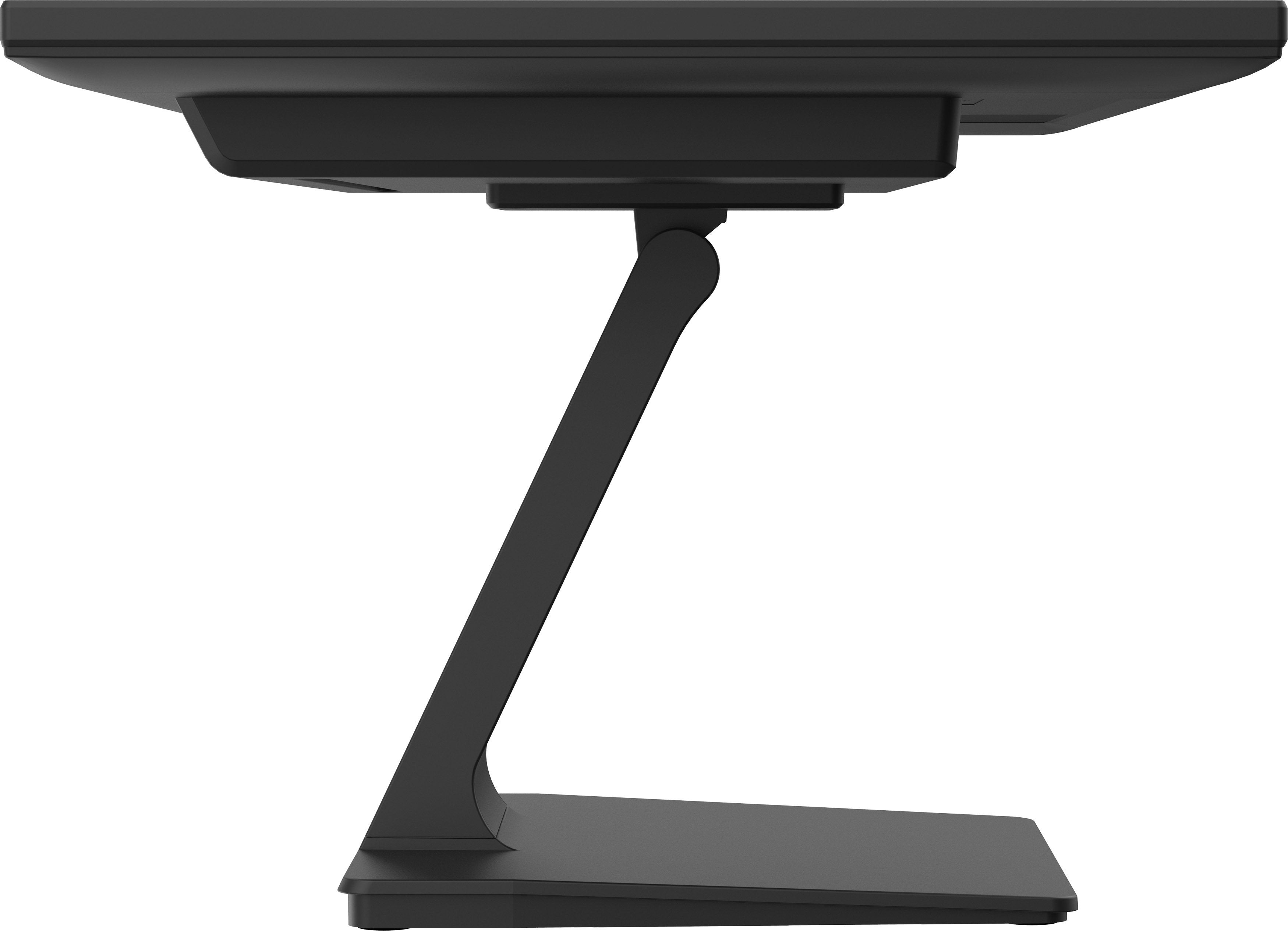 EAN 4948570122998 - iiyama ProLite T2752MSC-B1 pantalla para PC 68,6 cm (27") 1920 x 1080 Pixeles Full HD LED Pantalla táctil imagen 10