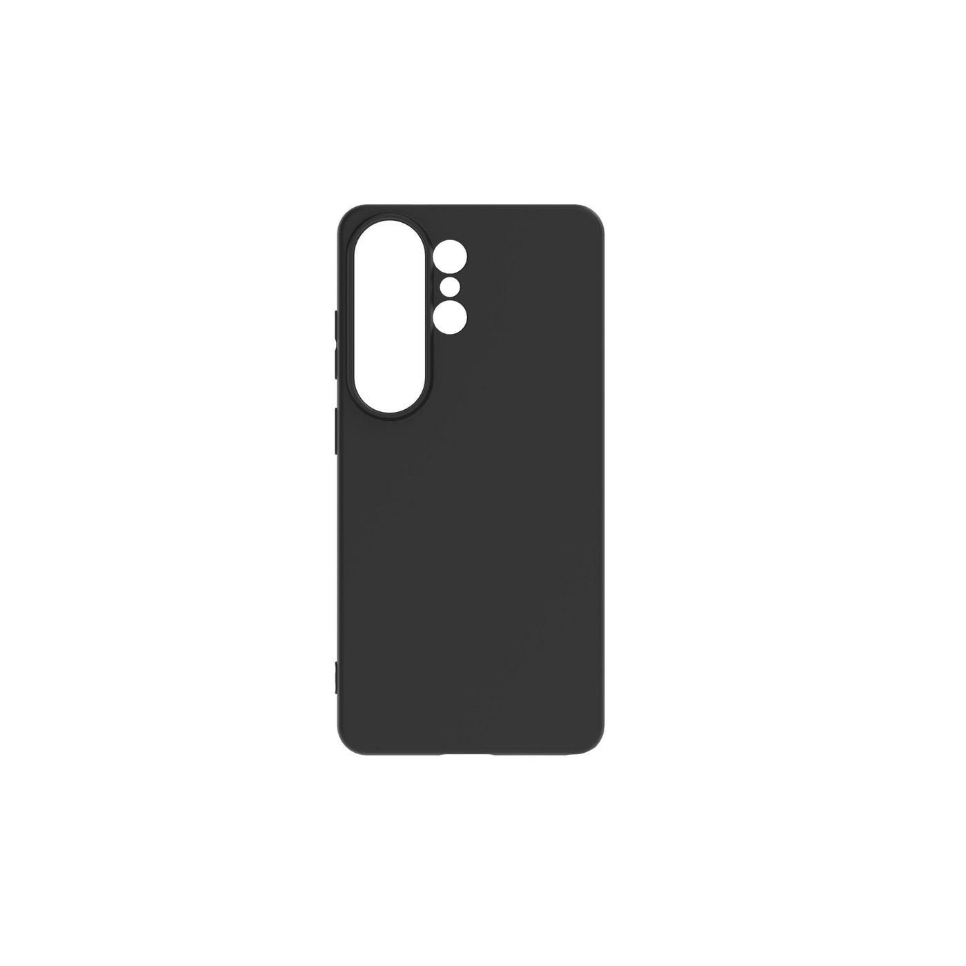 EAN 5715328172081 - eSTUFF ES67401029-BULK no categorizado imagen 3