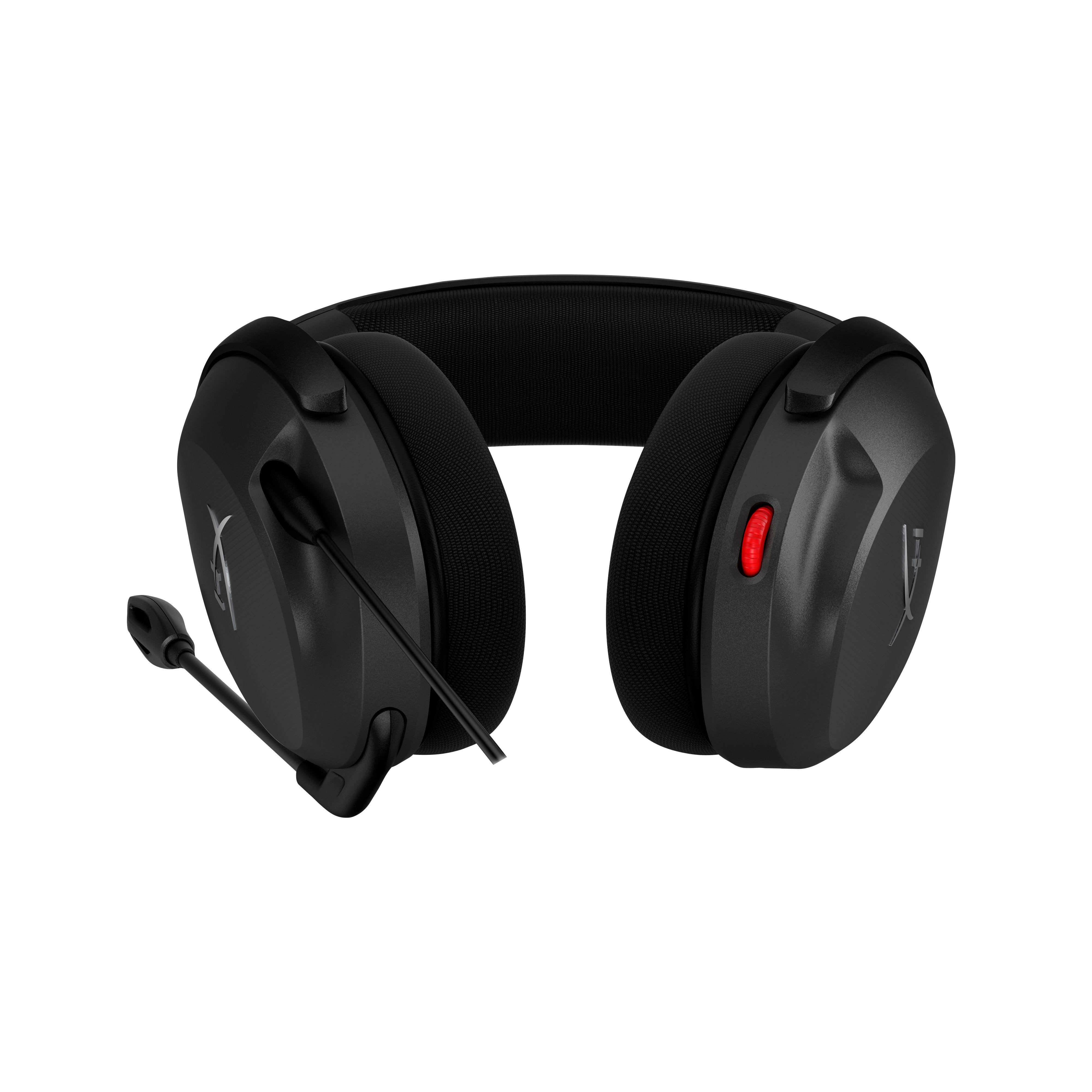 Hyperx Auriculares Gaming Cloud Stinger 2 Core