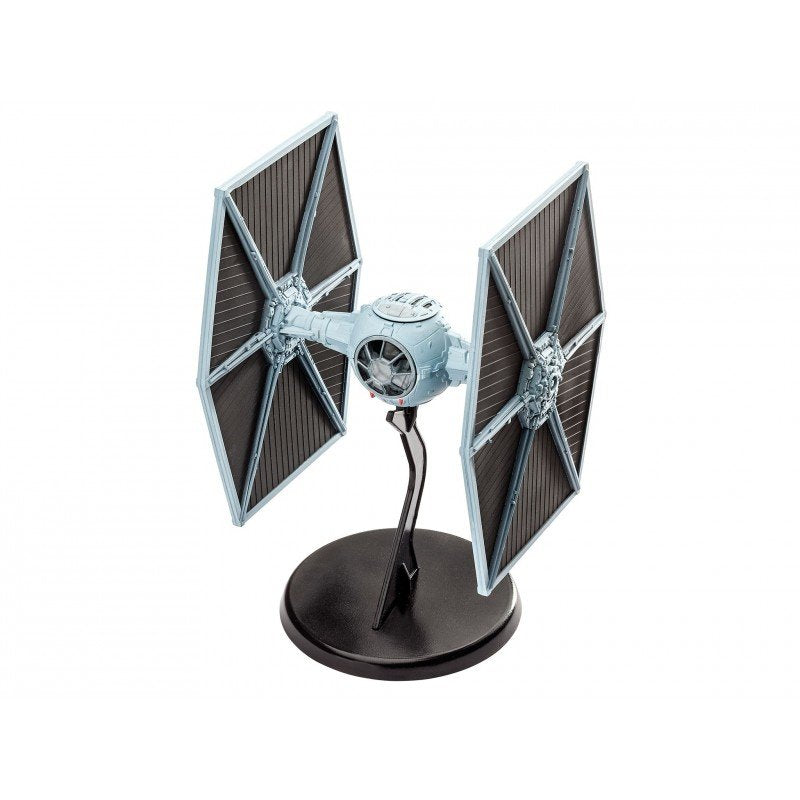 Revell Modellbausatz Star Wars - Tie Fighter