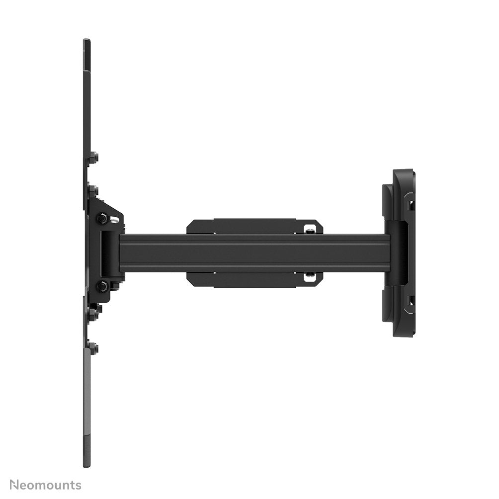 EAN 8717371448844 - Neomounts WL40S-840BL14 soporte para TV 165,1 cm (65") Negro imagen 5