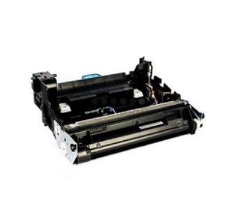EAN 5715063599150 - KYOCERA DK-3130 E Original 1 pieza(s) imagen 1