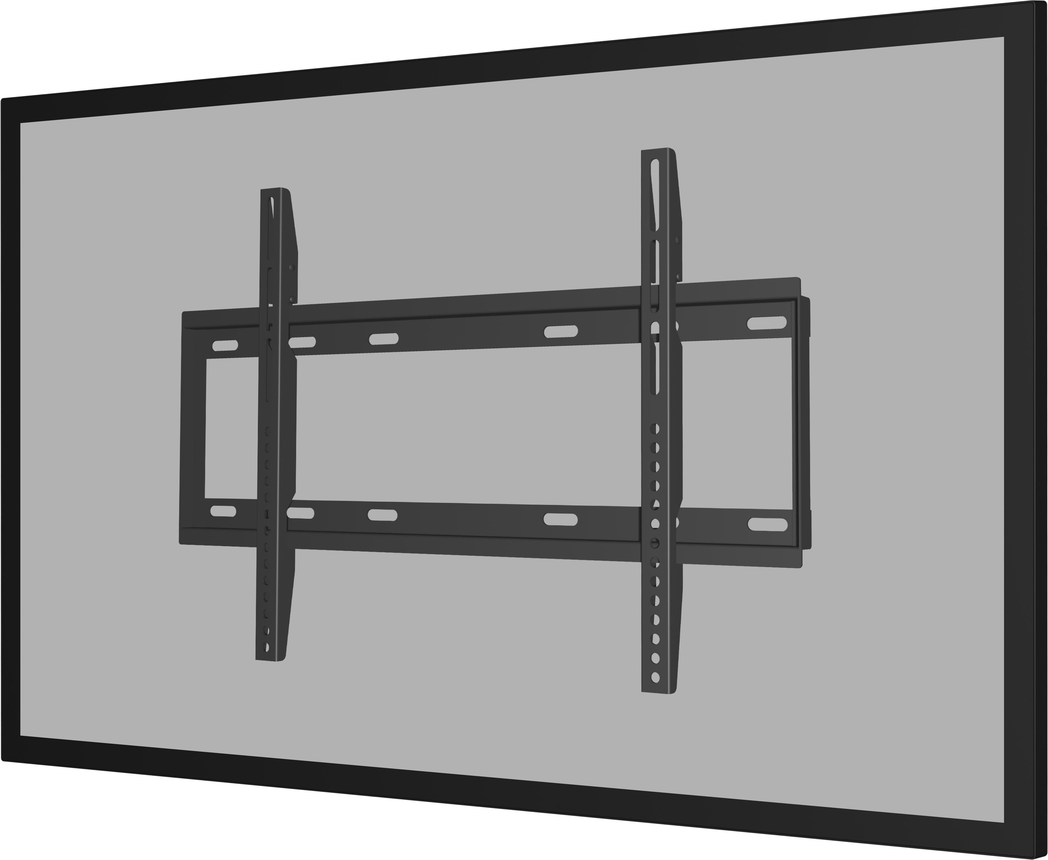 EAN 4948570125593 - iiyama T6529AS-B1AG pantalla de señalización Panel plano interactivo 163,8 cm (64.5") LED Wifi 500 cd / m imagen 23