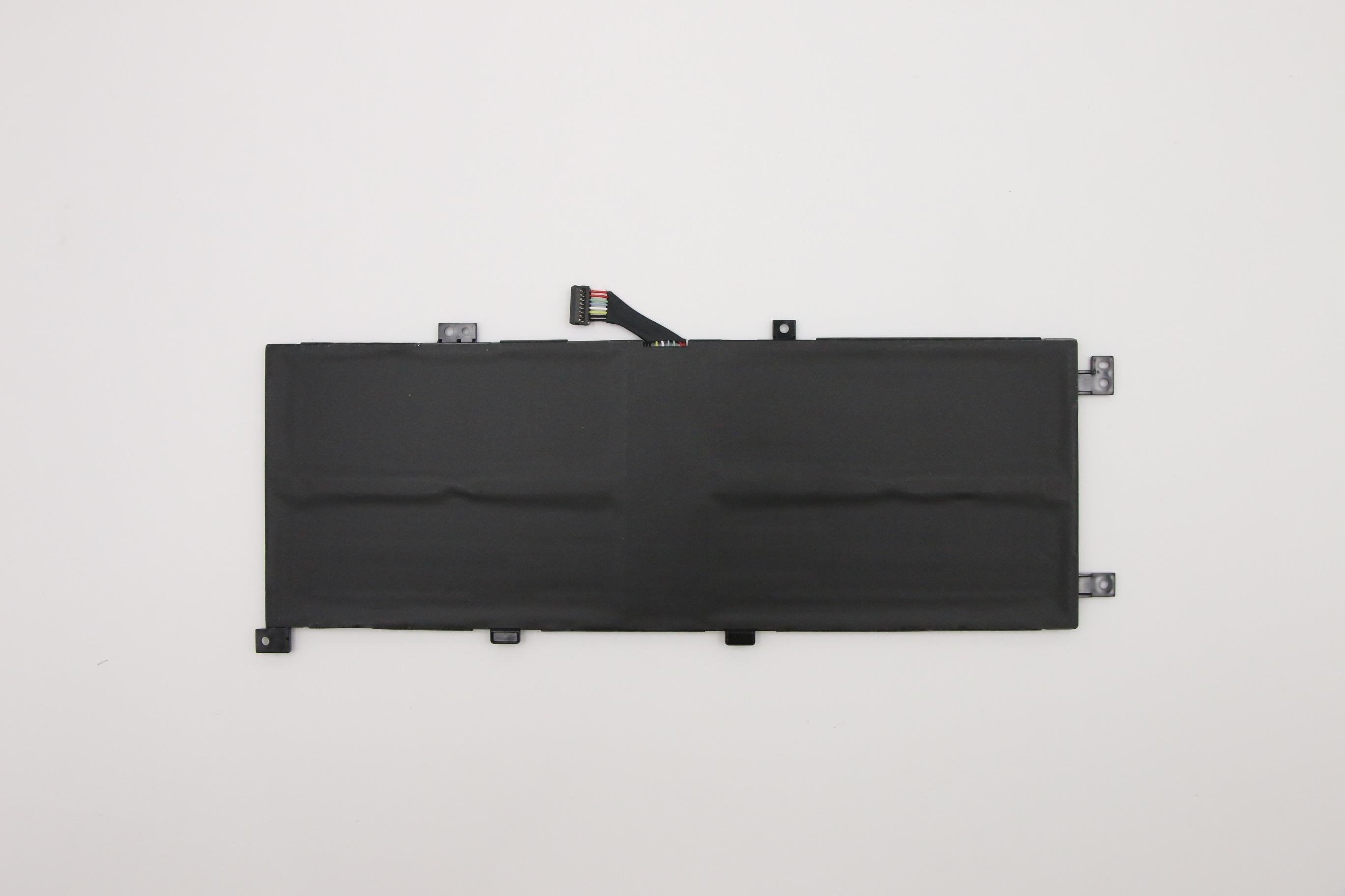 EAN 5704174593027 - Lenovo 5B10W13933 refacción para laptop Batería imagen 2