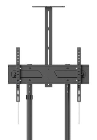 EAN 0766623462716 - Manhattan 462716 soporte para TV 177,8 cm (70") imagen 4