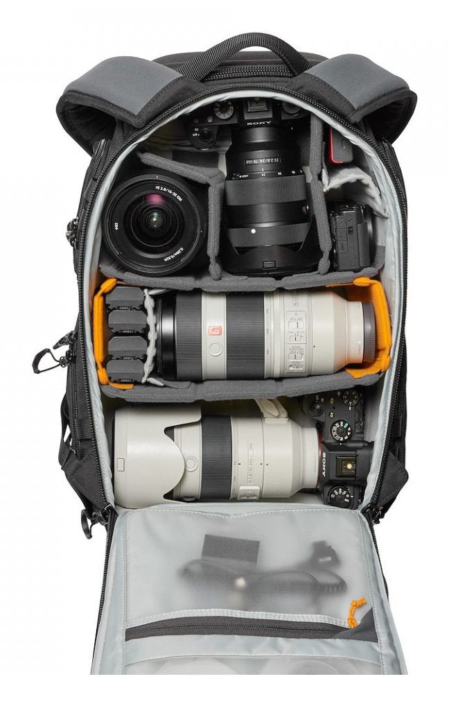 Lowepro Pro Tactic 350 Aw Iii