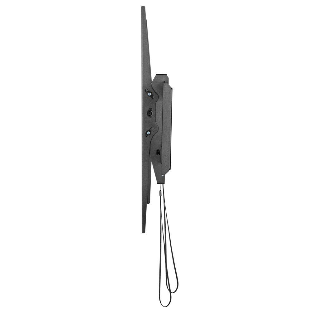 Techly Wandhalterung Para Led Lcd 60-120" Neigung