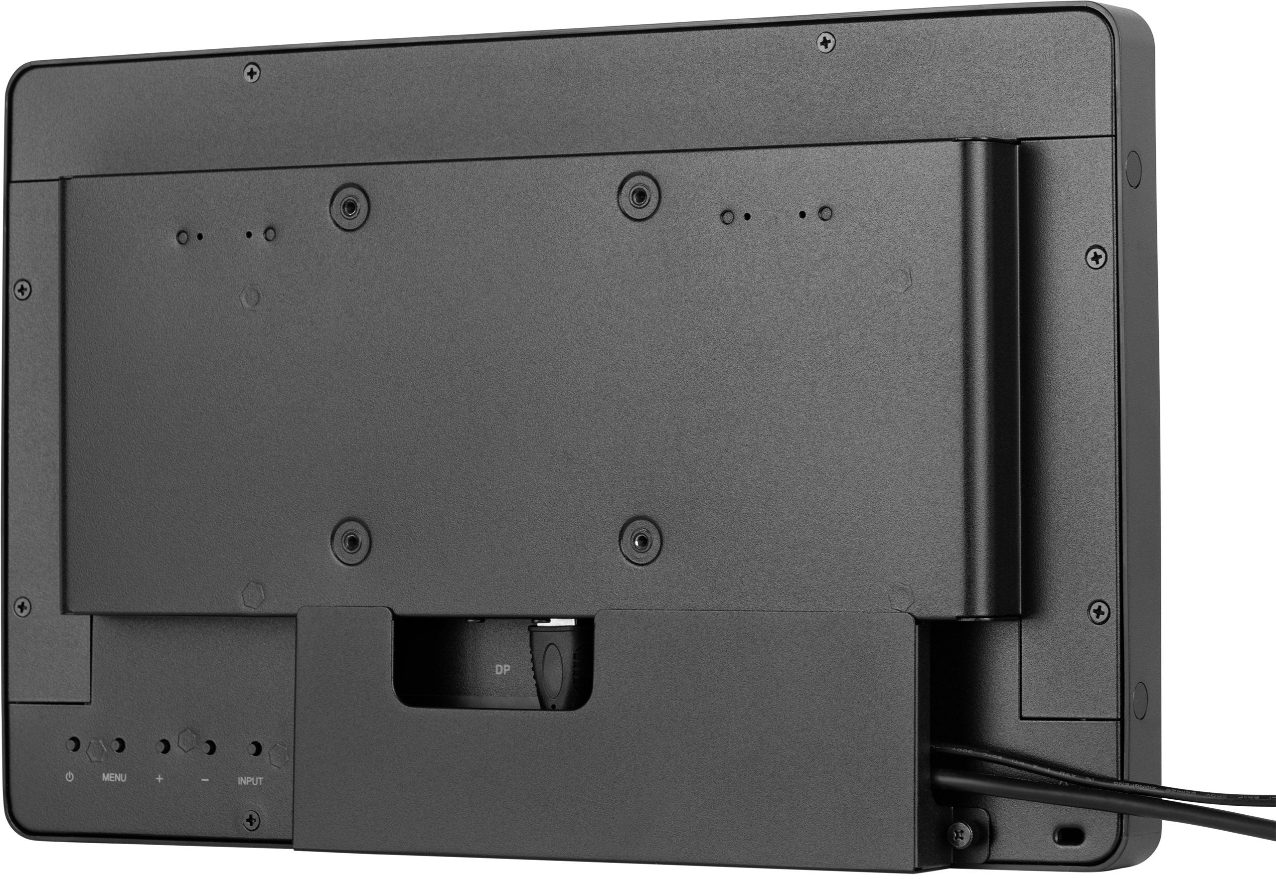 EAN 4948570122530 - iiyama ProLite TF1633MSC-B1 pantalla para PC 39,6 cm (15.6") 1920 x 1080 Pixeles Full HD Pantalla táctil imagen 13