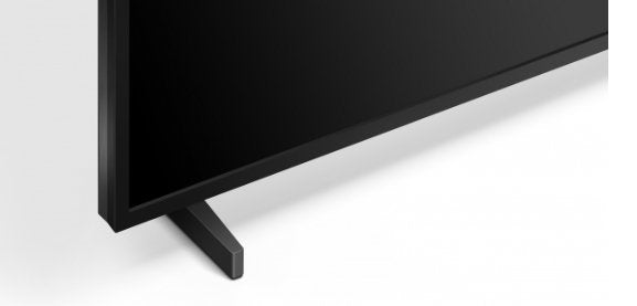 EAN 4548736123984 - Sony FW-32BZ30J1 pantalla de señalización Pantalla plana para señalización digital 81,3 cm (32") LCD Wifi imagen 8