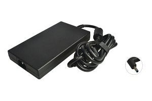 EAN 5054444274317 - 2-Power ALT14649A adaptador e inversor de corriente Interior 200 W Negro imagen 1