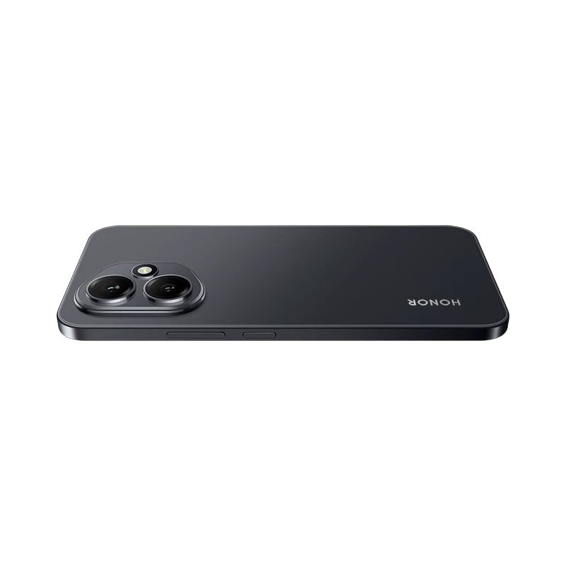 EAN 6936520867646 - Honor 400 16,6 cm (6.55") SIM doble Android 15 5G USB Tipo C 8 GB 512 GB 6000 mAh Negro imagen 9