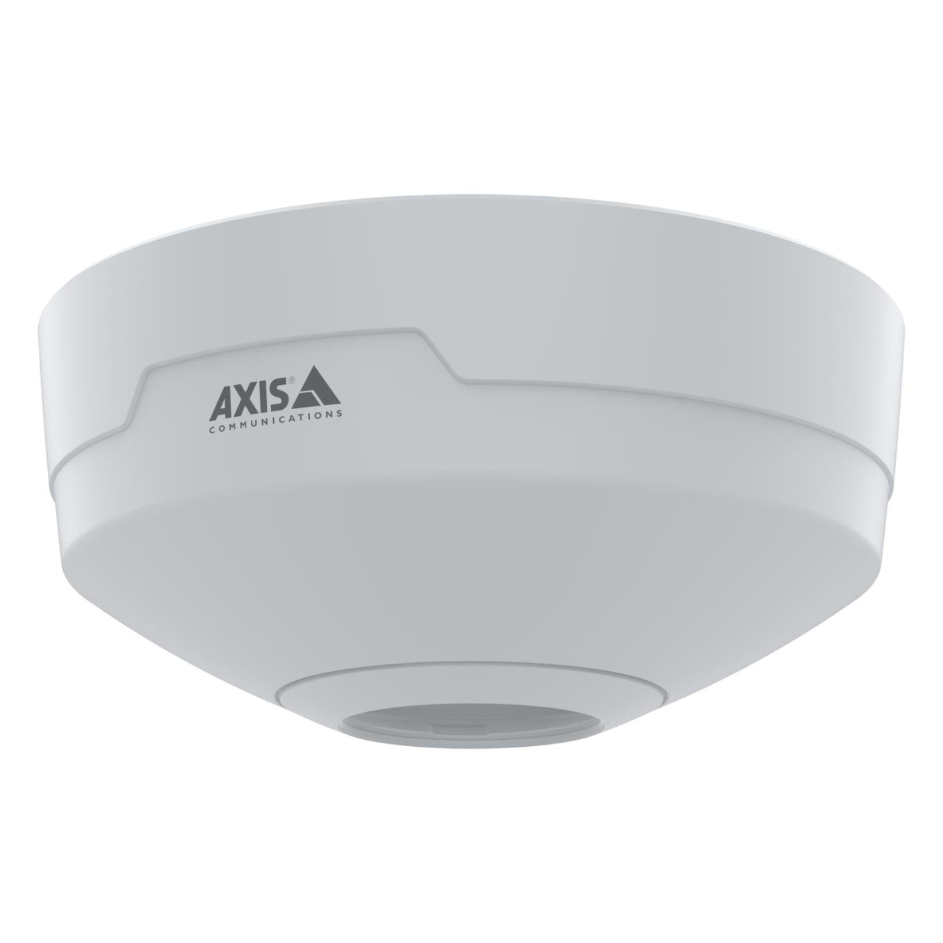 EAN 7331021084568 - Axis 02821-001 cámaras de seguridad y montaje para vivienda Viviendas imagen 1