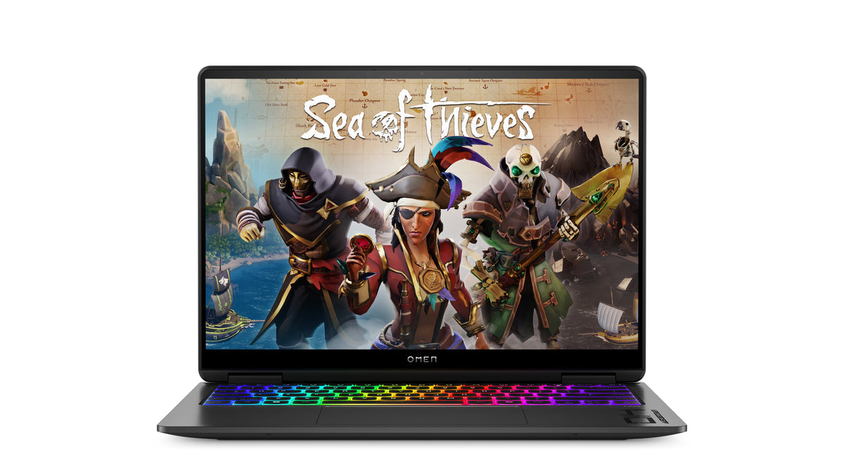 EAN 199251435881 - HP OMEN Transcend 14-fb1005ns Intel Core Ultra 9 285H Portátil 35,6 cm (14") 3K 64 GB LPDDR5x-SDRAM 1 TB S imagen 1