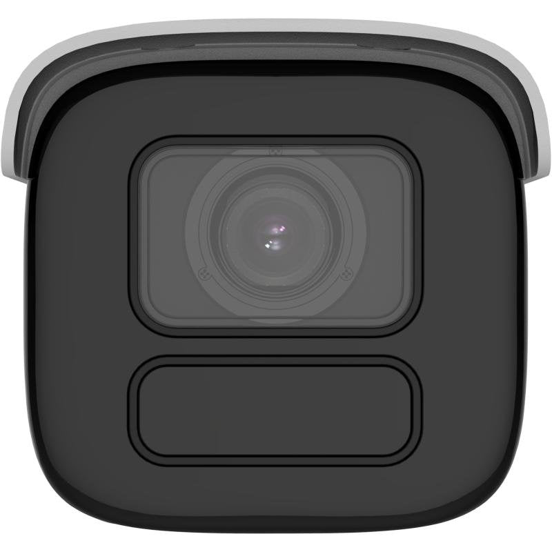 EAN 6942160410791 - Hikvision Ultra Series (SmartIP) DS-2CD3B86G2T-IZHSY(8-32mm)(H)(eF) Bala (forma) Cámara de seguridad IP I imagen 3
