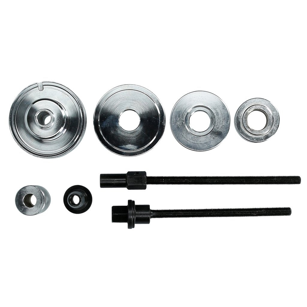 Ks Tools Silentlager-Herramienta-Juego Para Vw Polo 9n