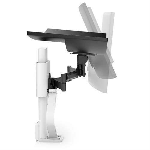 Ergotron Trace, Soporte Para Monitor 45-630-216