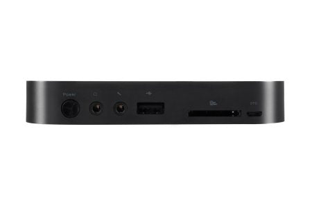 Android Tv Box Minix Neo X7 Mini. Quadcore Rk3188 Con Bluetooth