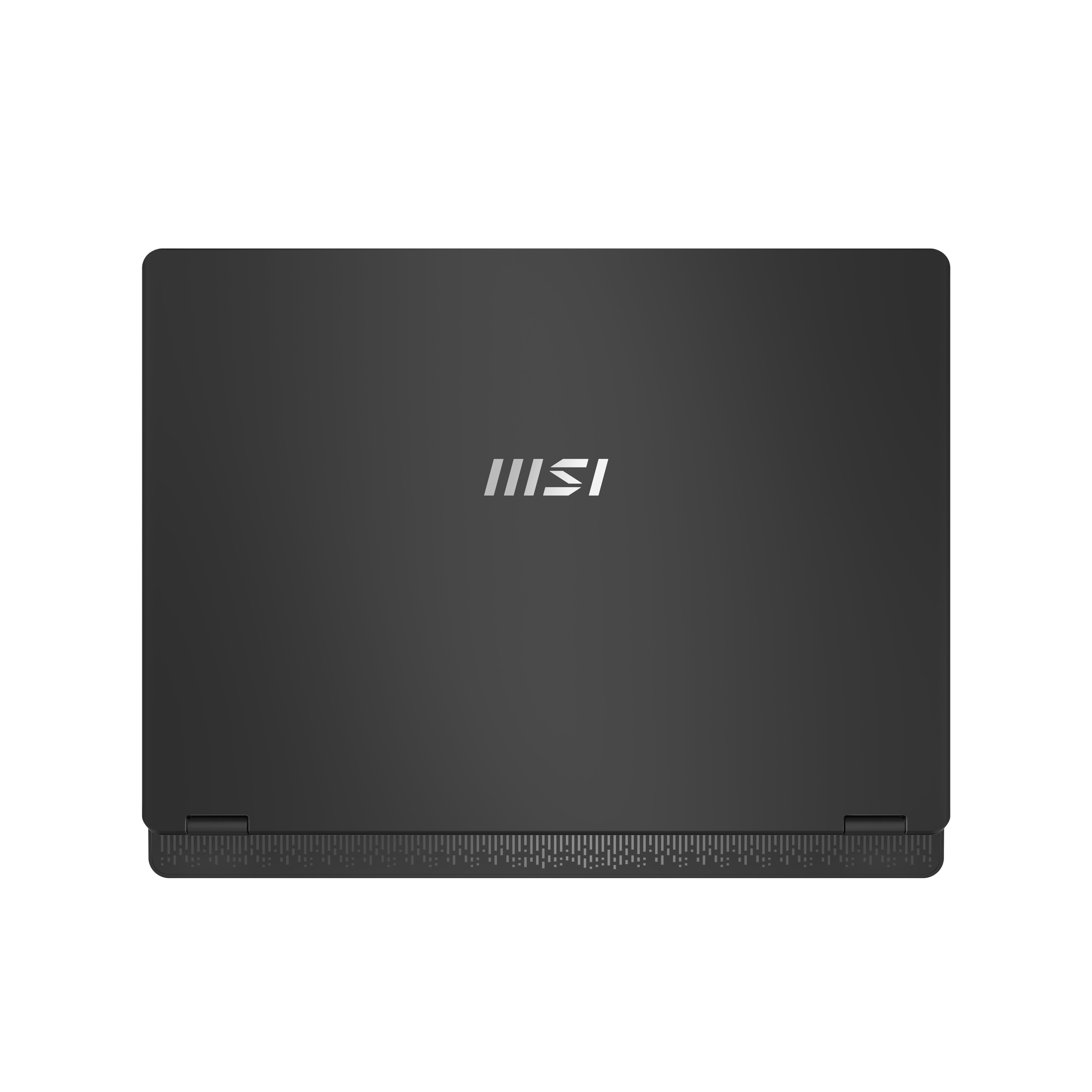 EAN 4711377184786 - MSI Prestige 14 AI Evo C1MG-021ES Intel Core Ultra 7 155H Portátil 35,6 cm (14") Full HD+ 32 GB DDR5-SDRA imagen 3