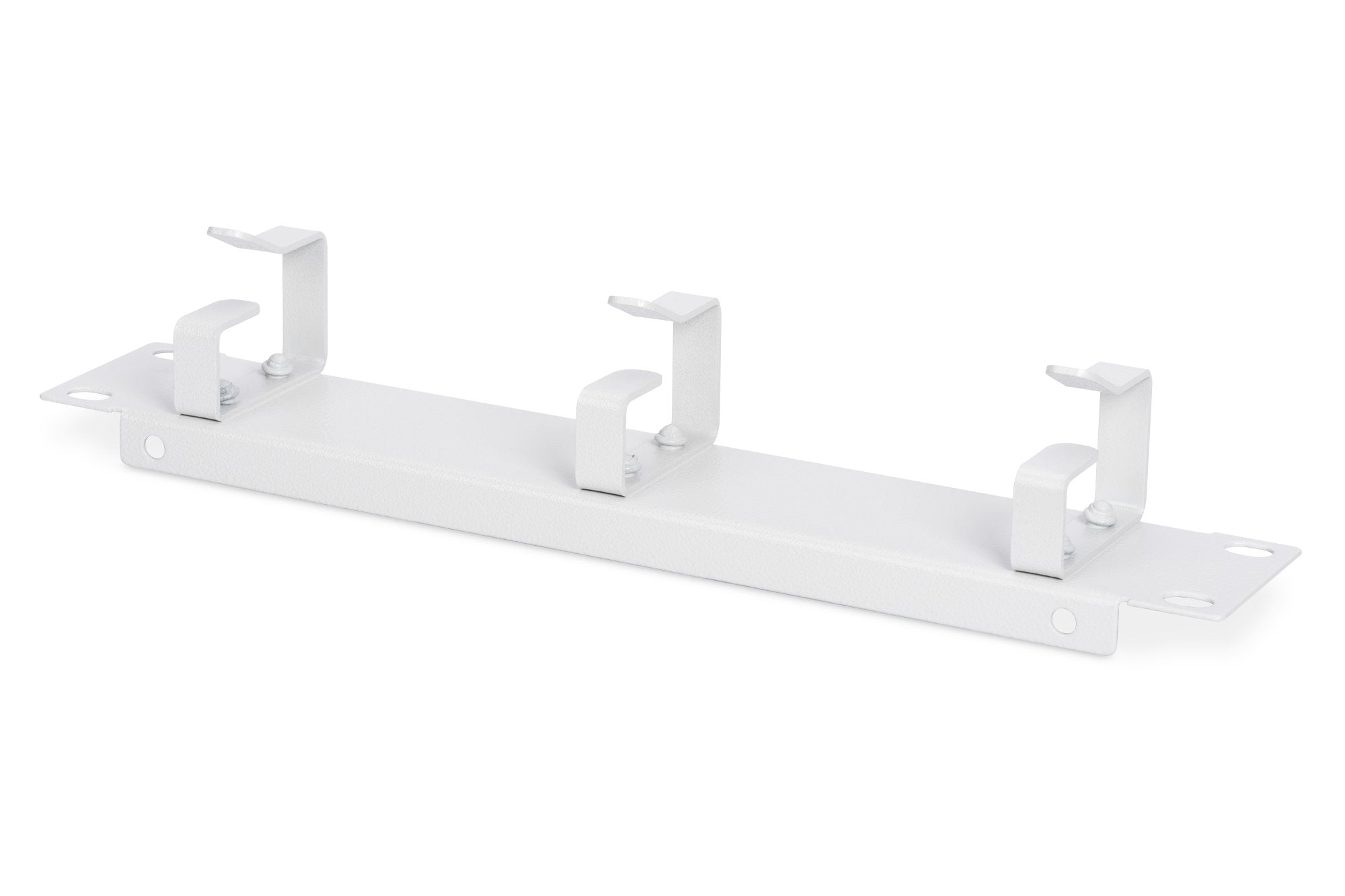 Digitus Panel De Gestión De Cables De 10"