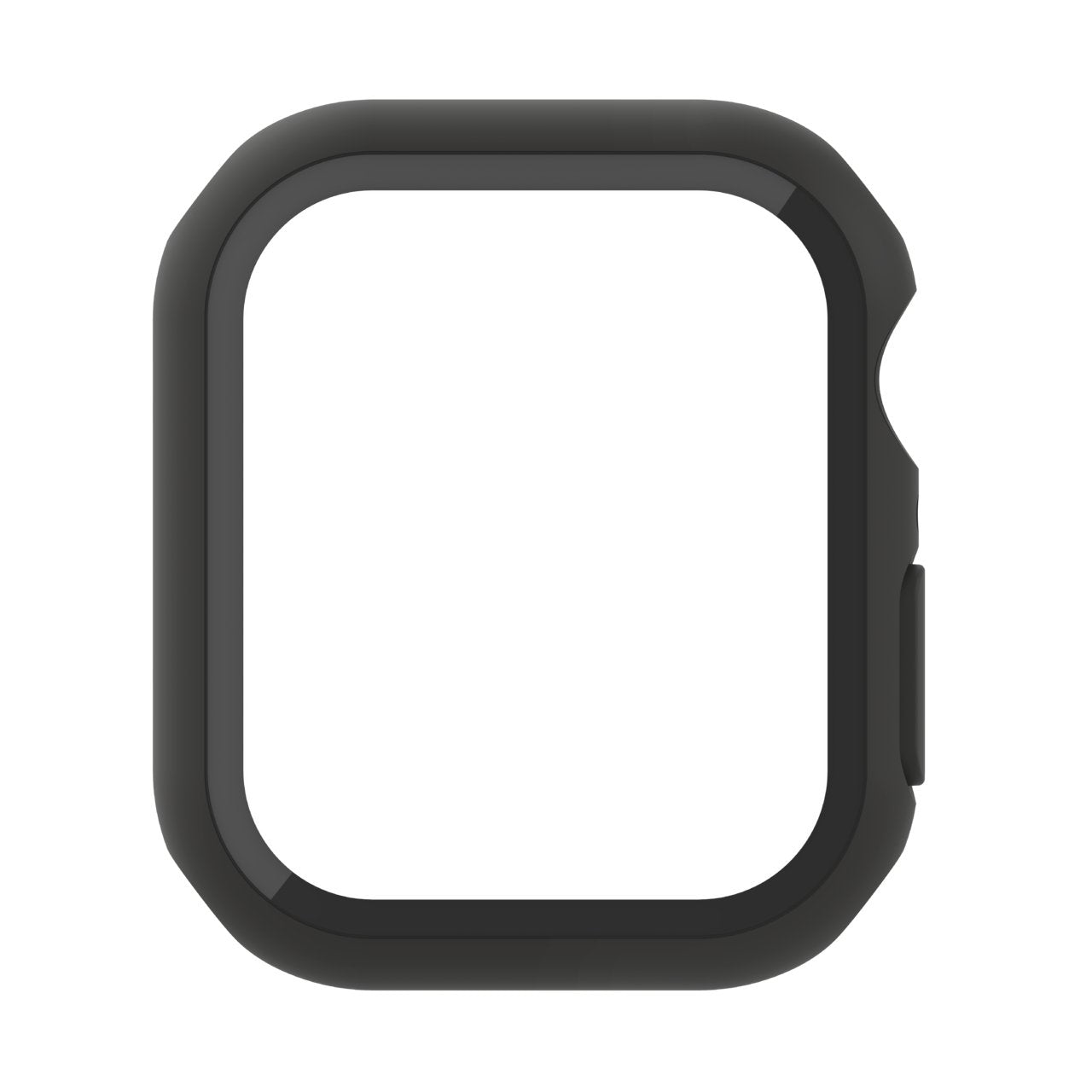 EAN 0745883881314 - Belkin OVG003ZZBK-REV Accesorios para dispositivos vestibles inteligentes Protector de pantalla Negro Vid imagen 1