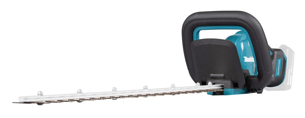 Corta-Setos Makita Duh606z Eléctrico Cuchilla Doble 2,2 Kg