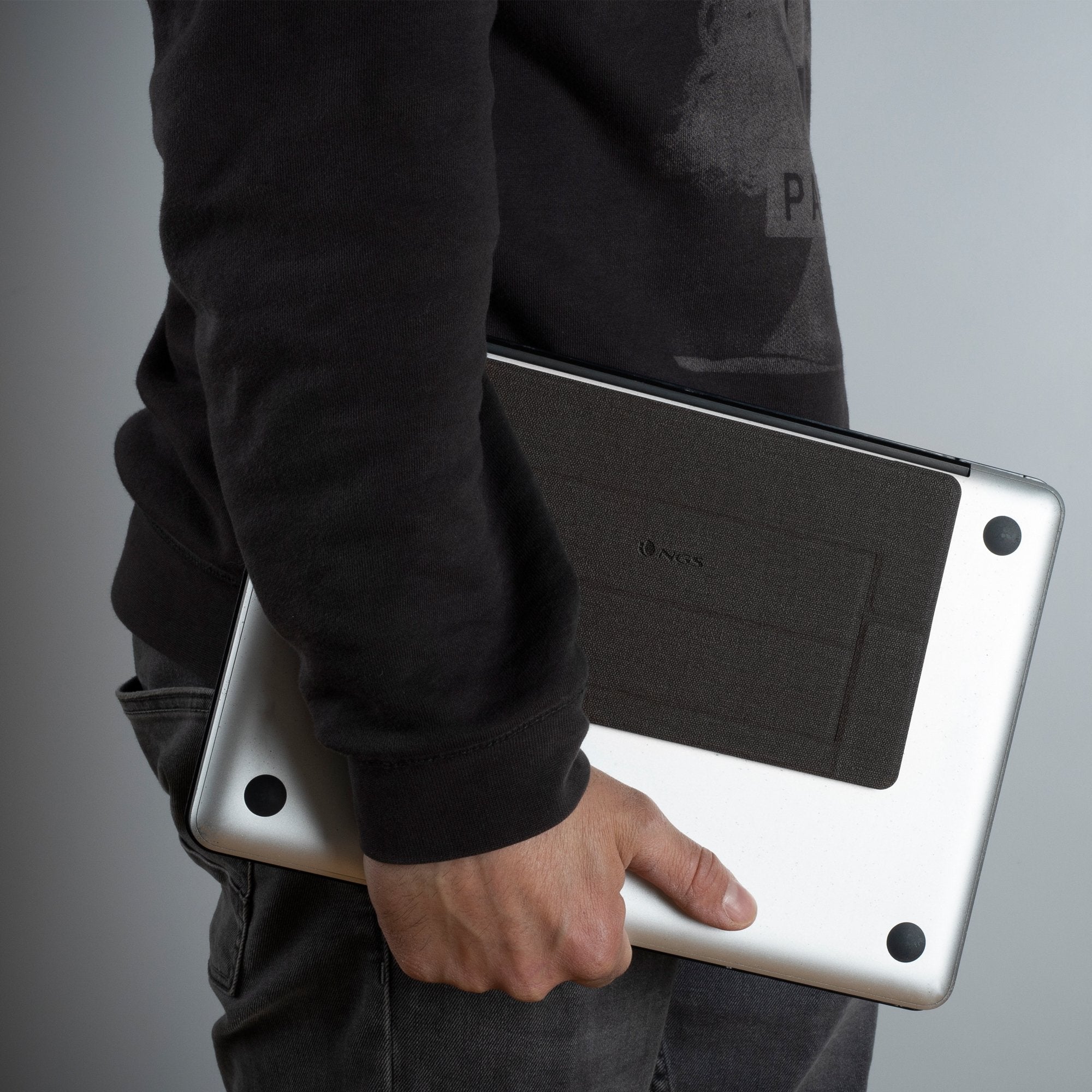 EAN 8435430617009 - NGS PC Lift Stand imagen 3