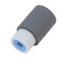Kyocera Pulley,Paper Feed - Rodillo Alimentacion