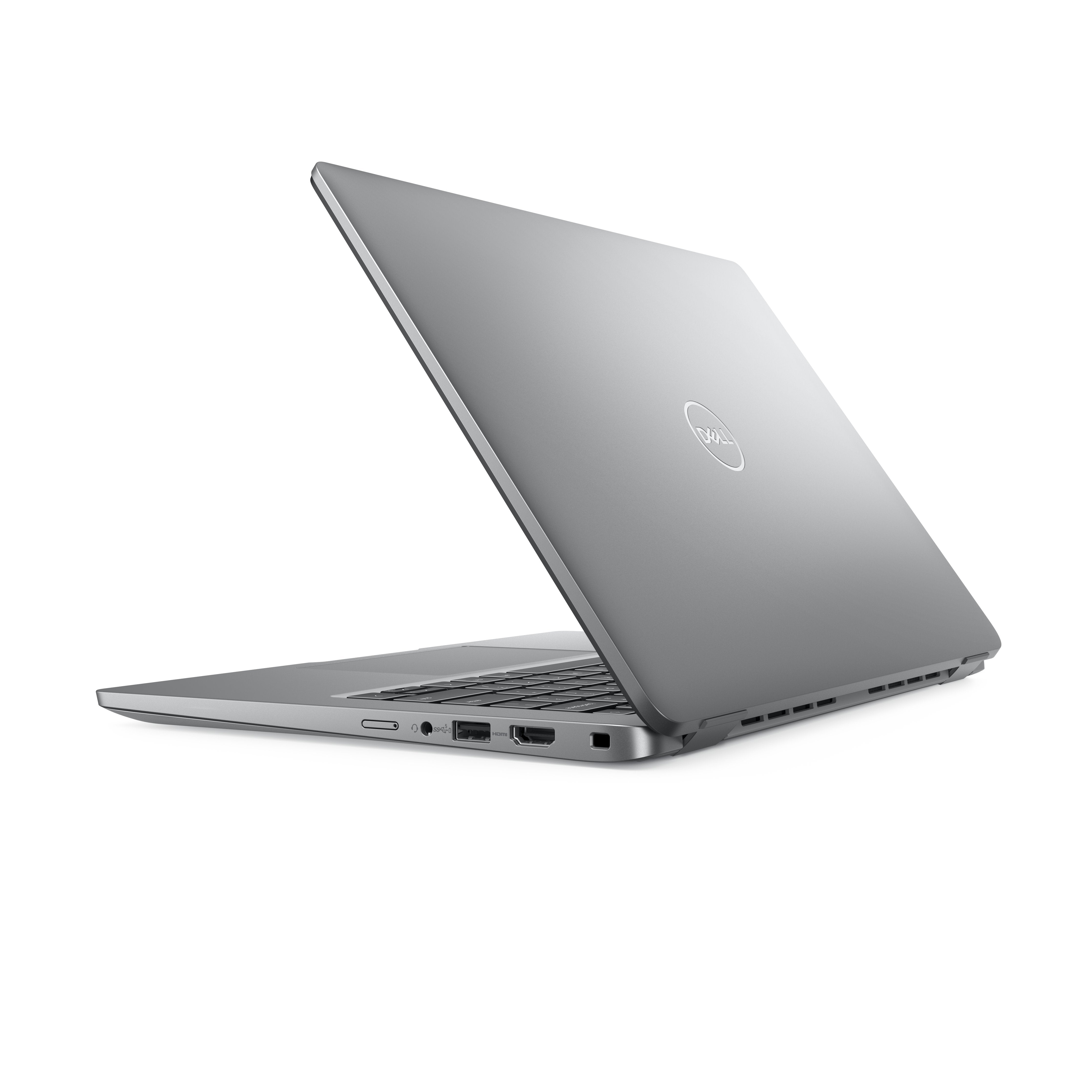 EAN 5397184873946 - DELL Latitude 5350 Intel Core Ultra 5 125U Portátil 33,8 cm (13.3") Full HD 16 GB LPDDR5x-SDRAM 512 GB SS imagen 5