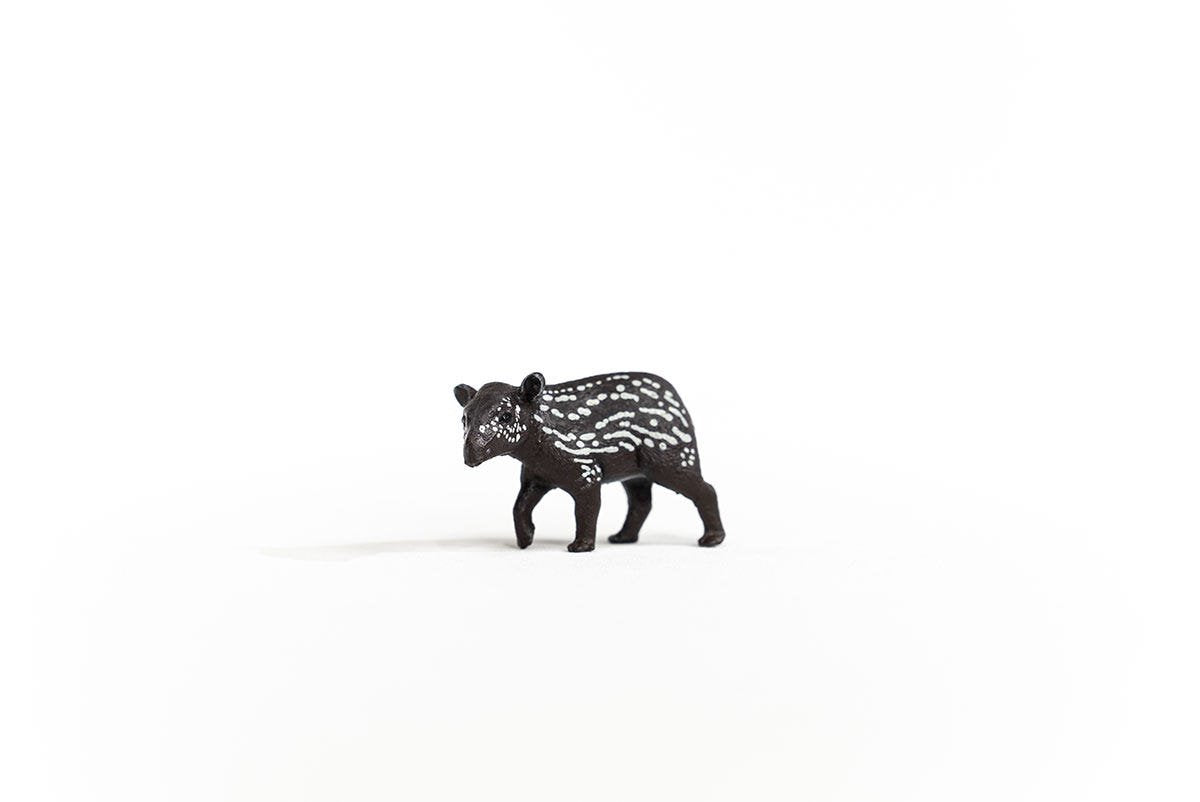 EAN 4059433454061 - schleich Vida Salvaje 14851 figura de juguete para niños imagen 2